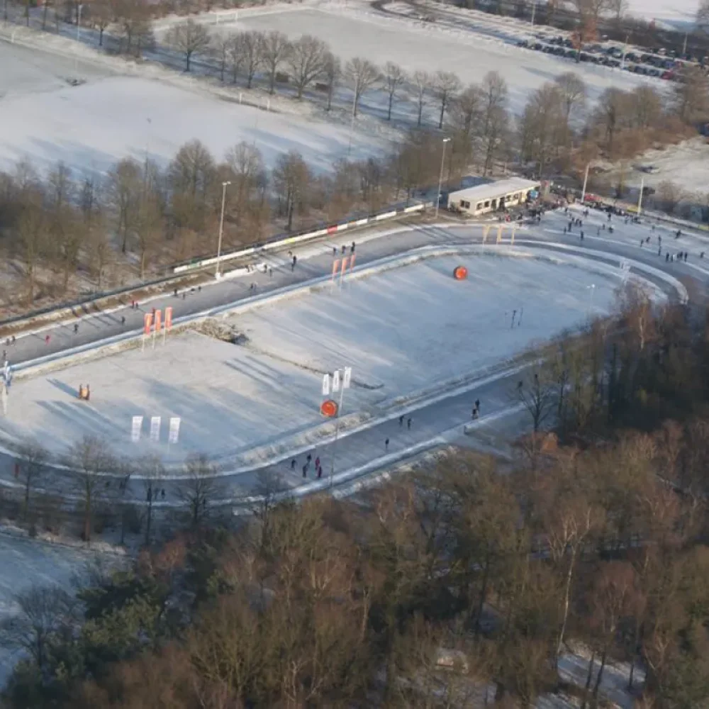 Schaatsen-Haaksbergen-Natuurijs-IJSCH+(2)