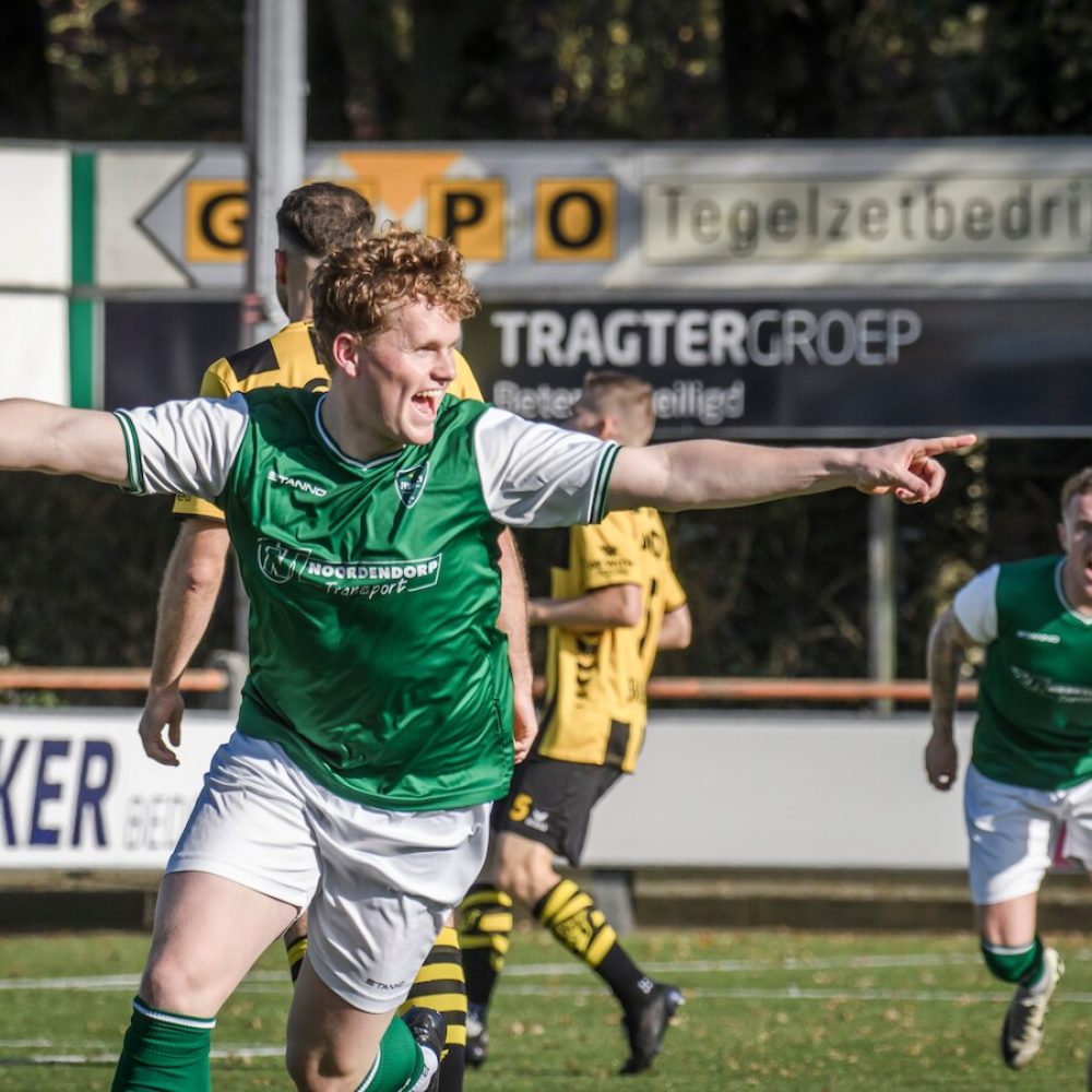 sam-holsink-hier-op-archieffoto-scoorde-woensdag-tegen-koninklijke-hfc